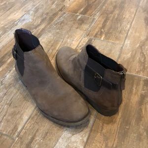 Boot